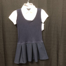 Load image into Gallery viewer, Uniform dress
