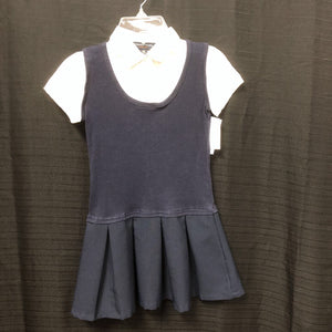 Uniform dress