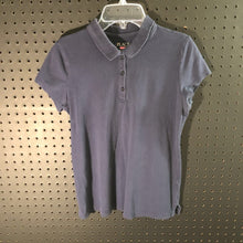 Load image into Gallery viewer, Uniform polo top
