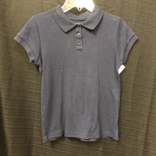 Load image into Gallery viewer, Uniform polo top
