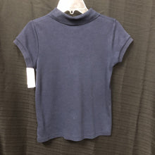 Load image into Gallery viewer, Uniform polo top
