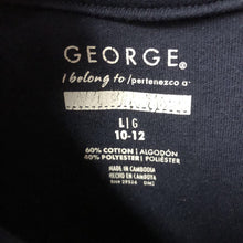 Load image into Gallery viewer, Uniform polo top
