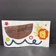 Load image into Gallery viewer, Animal Room Wall Decals
