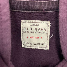 Load image into Gallery viewer, girls hooded 3 button coat
