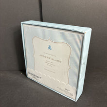 Load image into Gallery viewer, impressit baby printable invitations
