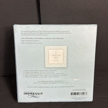 Load image into Gallery viewer, impressit baby printable invitations
