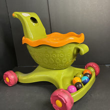 Load image into Gallery viewer, Walkness monster ball popper
