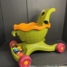 Load image into Gallery viewer, Walkness monster ball popper

