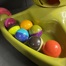 Load image into Gallery viewer, Walkness monster ball popper
