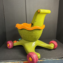 Load image into Gallery viewer, Walkness monster ball popper
