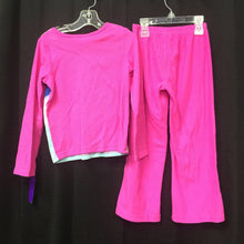 Load image into Gallery viewer, Nickelodeon 2pc sleepwear
