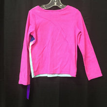 Load image into Gallery viewer, Nickelodeon 2pc sleepwear
