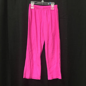 Nickelodeon 2pc sleepwear