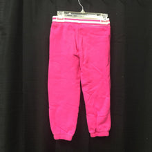 Load image into Gallery viewer, Disney Parks Minnie Mouse sweatpants
