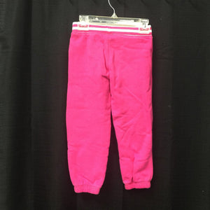 Disney Parks Minnie Mouse sweatpants