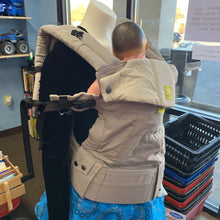 Load image into Gallery viewer, baby carrier
