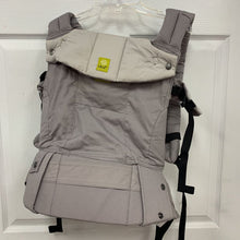 Load image into Gallery viewer, baby carrier
