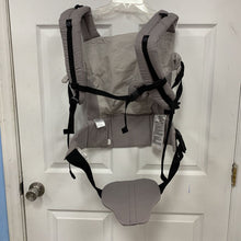 Load image into Gallery viewer, baby carrier
