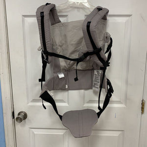 baby carrier