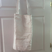 Load image into Gallery viewer, Polka dot apron

