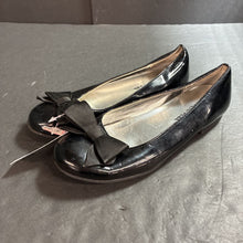 Load image into Gallery viewer, Girl Shoes
