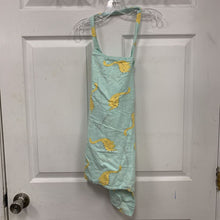 Load image into Gallery viewer, Dinosaur apron
