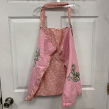 Load image into Gallery viewer, Apron w/dogs
