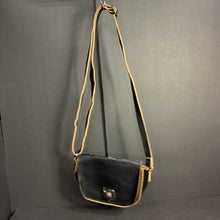 Load image into Gallery viewer, Leather Purse
