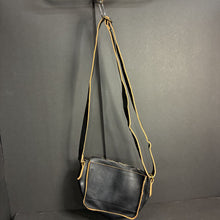 Load image into Gallery viewer, Leather Purse
