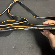 Load image into Gallery viewer, Leather Purse
