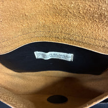 Load image into Gallery viewer, Leather Purse
