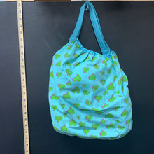Load image into Gallery viewer, Handbag w/hearts
