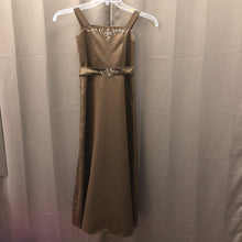 Load image into Gallery viewer, Formal Dress
