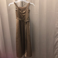 Load image into Gallery viewer, Formal Dress
