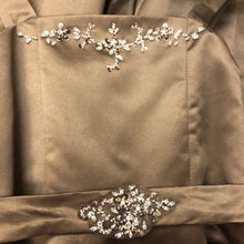 Load image into Gallery viewer, Formal Dress
