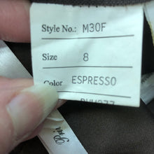 Load image into Gallery viewer, Formal Dress
