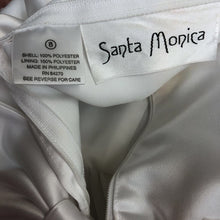 Load image into Gallery viewer, Formal Floral Layered Dress
