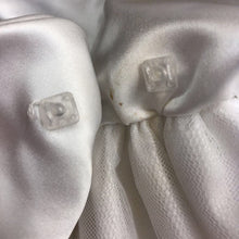 Load image into Gallery viewer, Formal Floral Layered Dress
