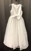 Load image into Gallery viewer, Formal Floral Layered Dress
