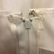 Load image into Gallery viewer, Formal Floral Layered Dress
