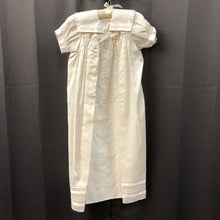 Load image into Gallery viewer, Formal Christening Dress
