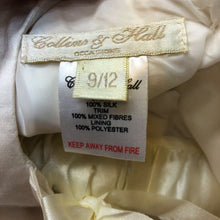 Load image into Gallery viewer, Formal Christening Dress
