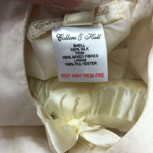 Load image into Gallery viewer, Formal Christening Dress
