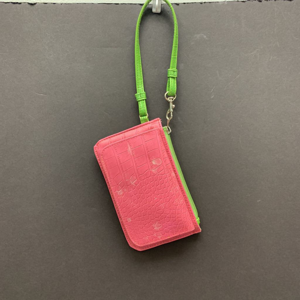 Hand bag