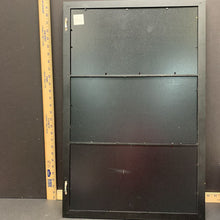 Load image into Gallery viewer, Wall Picture frame &amp; Memory board
