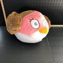 Load image into Gallery viewer, Star wars &quot;Princess Leia&quot; plush
