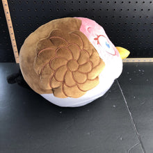 Load image into Gallery viewer, Star wars &quot;Princess Leia&quot; plush
