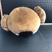 Load image into Gallery viewer, Star wars &quot;Princess Leia&quot; plush
