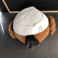 Load image into Gallery viewer, Star wars &quot;Princess Leia&quot; plush
