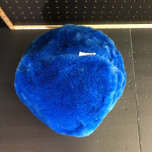 Load image into Gallery viewer, Emoji Plush Inflatable Ball
